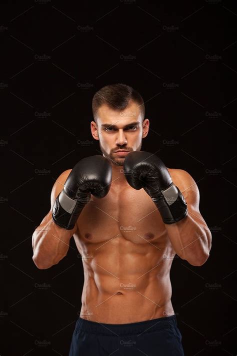 boxing xnxn